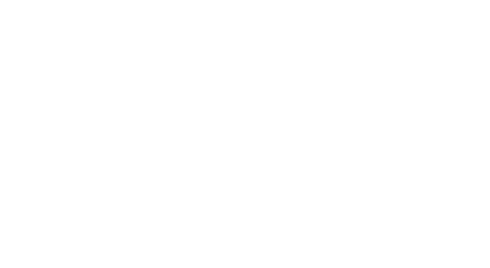 国际环保纺织品生态认证