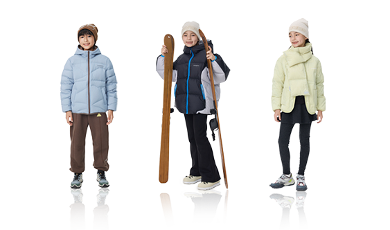 Image without a name